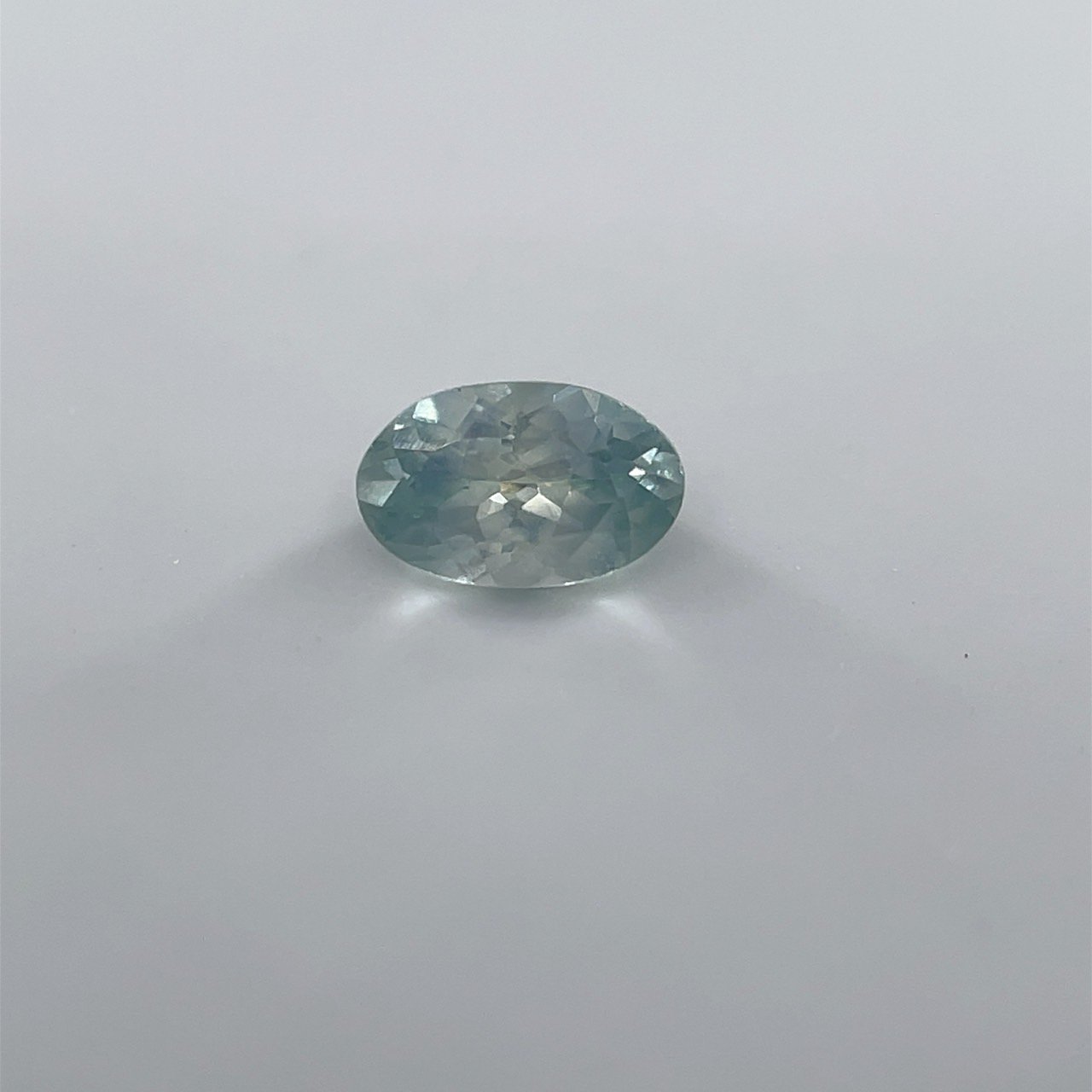 506615-2 ӎݎŎ̎ َ OV 0.32ct