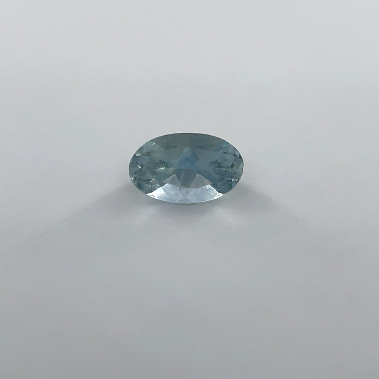 506617 ӎݎŎ̎ َ OV 0.32ct