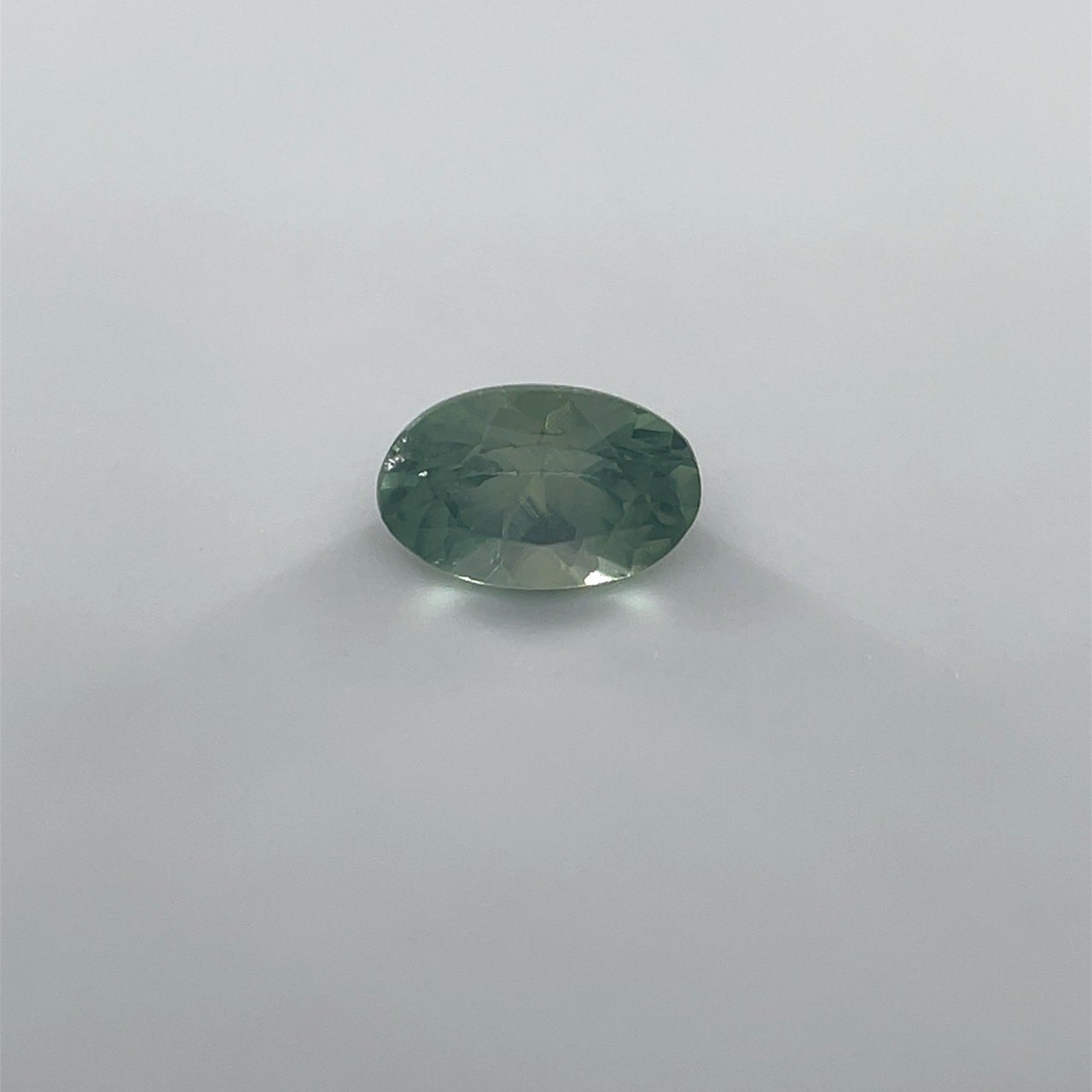 506619 ӎݎŎ̎ َ OV 0.33ct