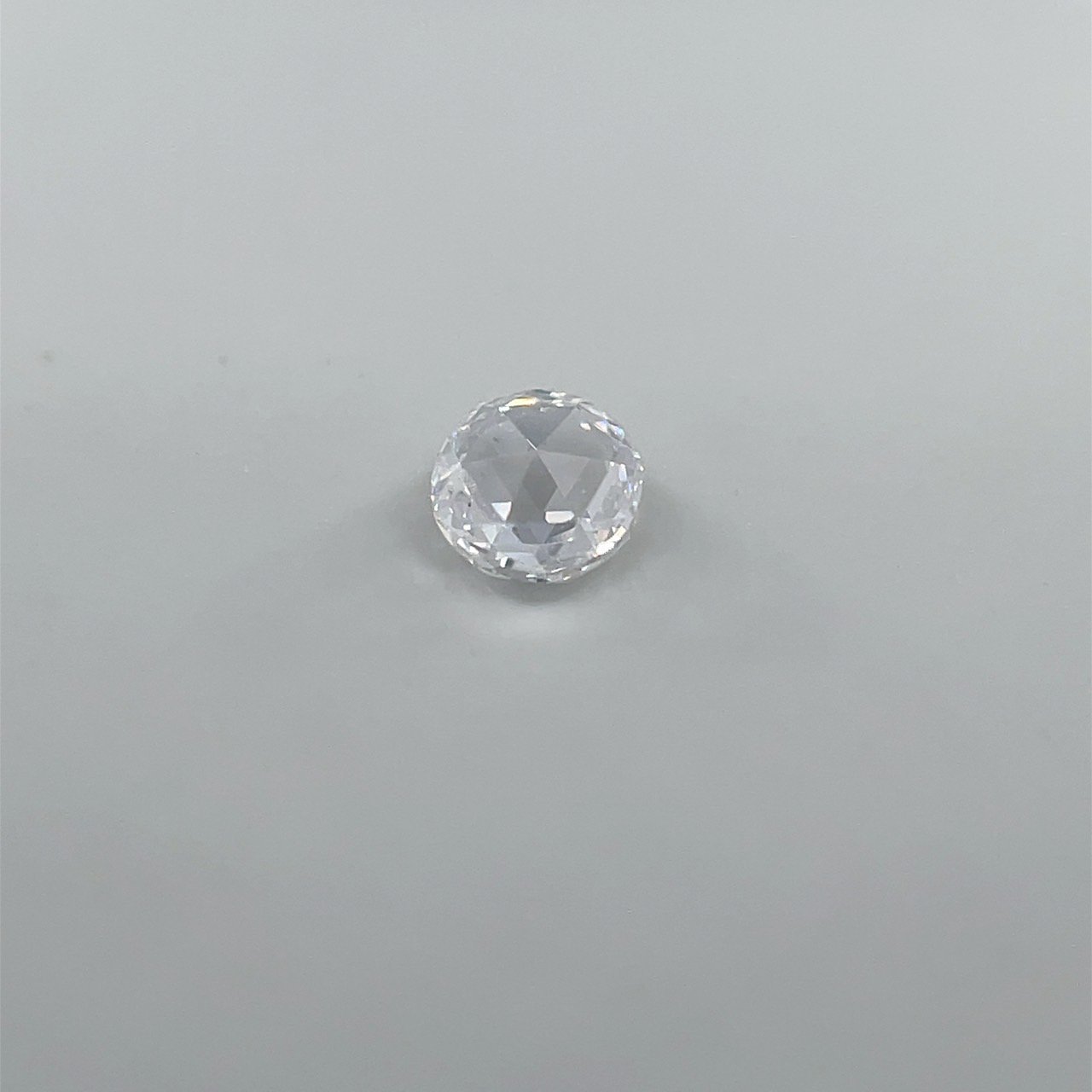 506562 ێގ ގԎӎݎĎގَ RD 0.229ct D-VS2 CGL