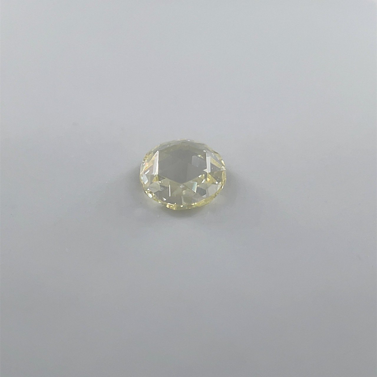 506575 ێގ ގԎӎݎĎގَ RD 0.346ct LY-VVS2CGL