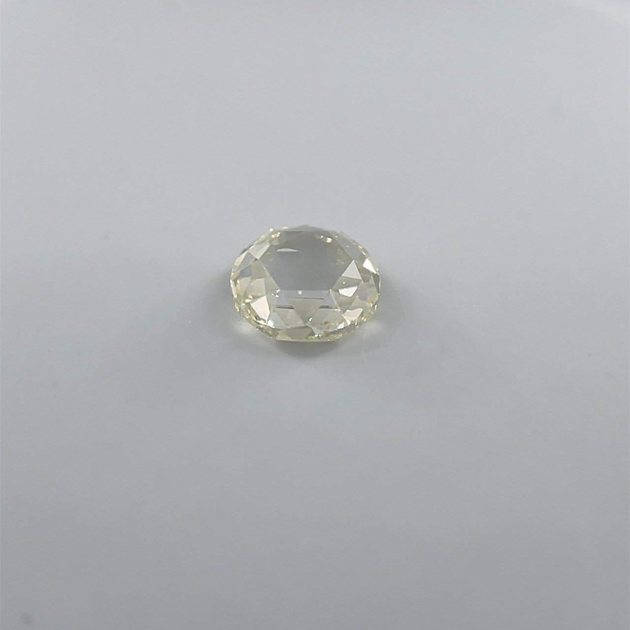 506573 ێގ ގԎӎݎĎގَ RD 0.437ct VLY-VVS2 CGL