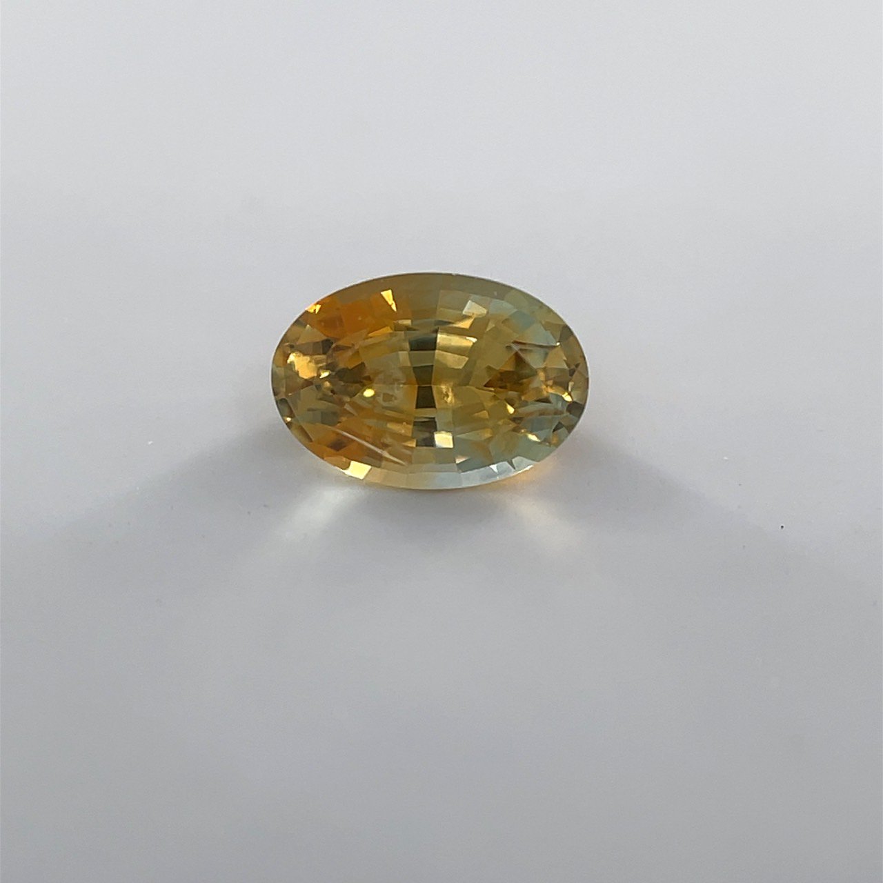 506708 ӎݎŎ̎ َ  OV 0.62ct