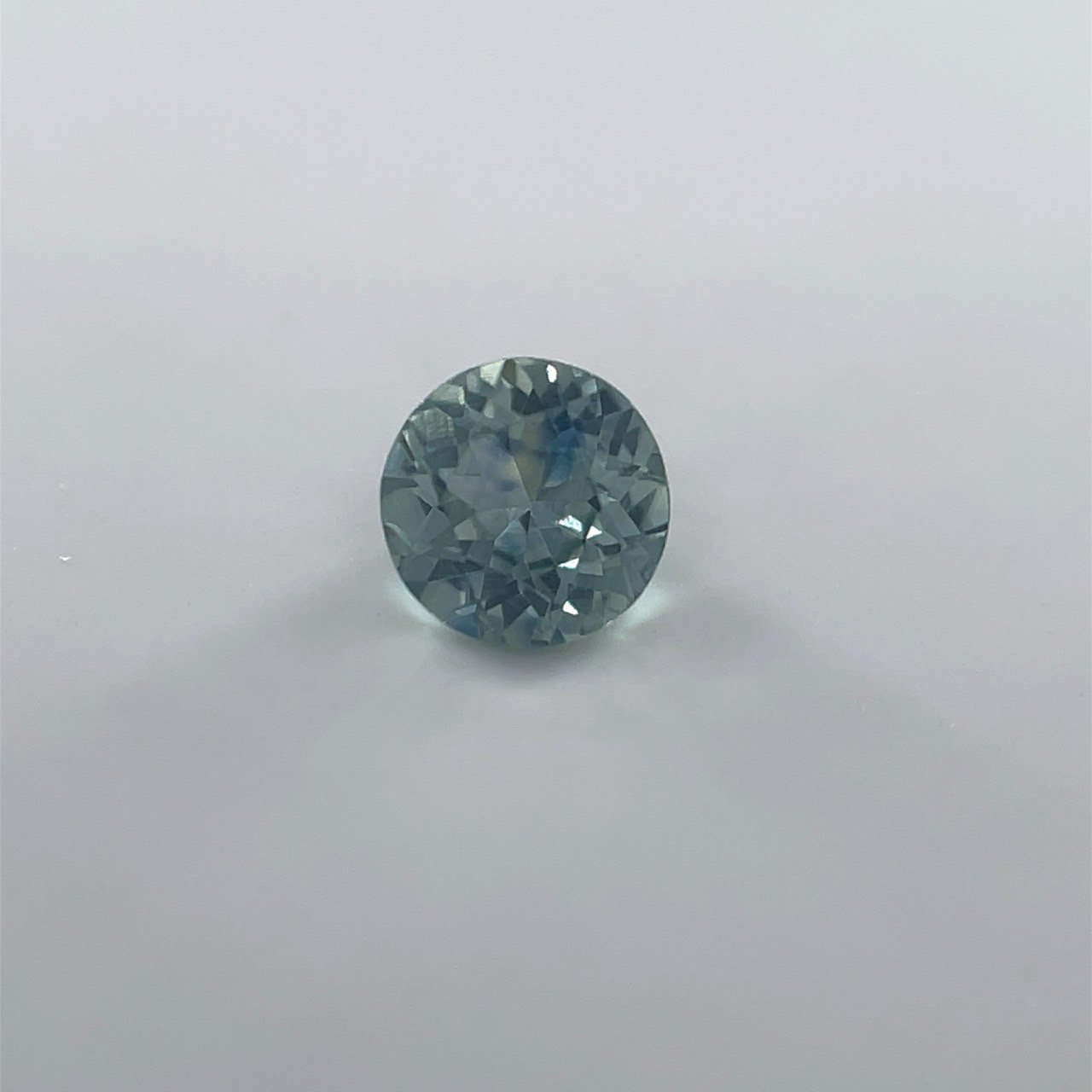 506712 ӎݎŎ̎ َ RD 0.39ct