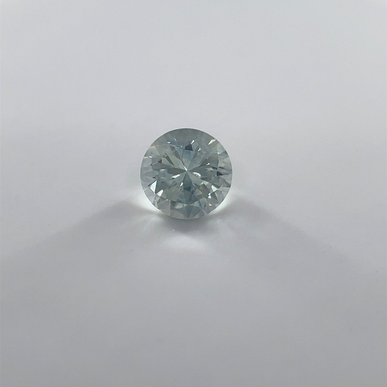 506714 ӎݎŎ̎ َ RD 0.42ct