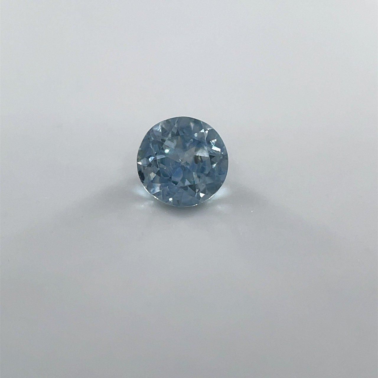 506718 ӎݎŎ̎ َ RD 0.52ct