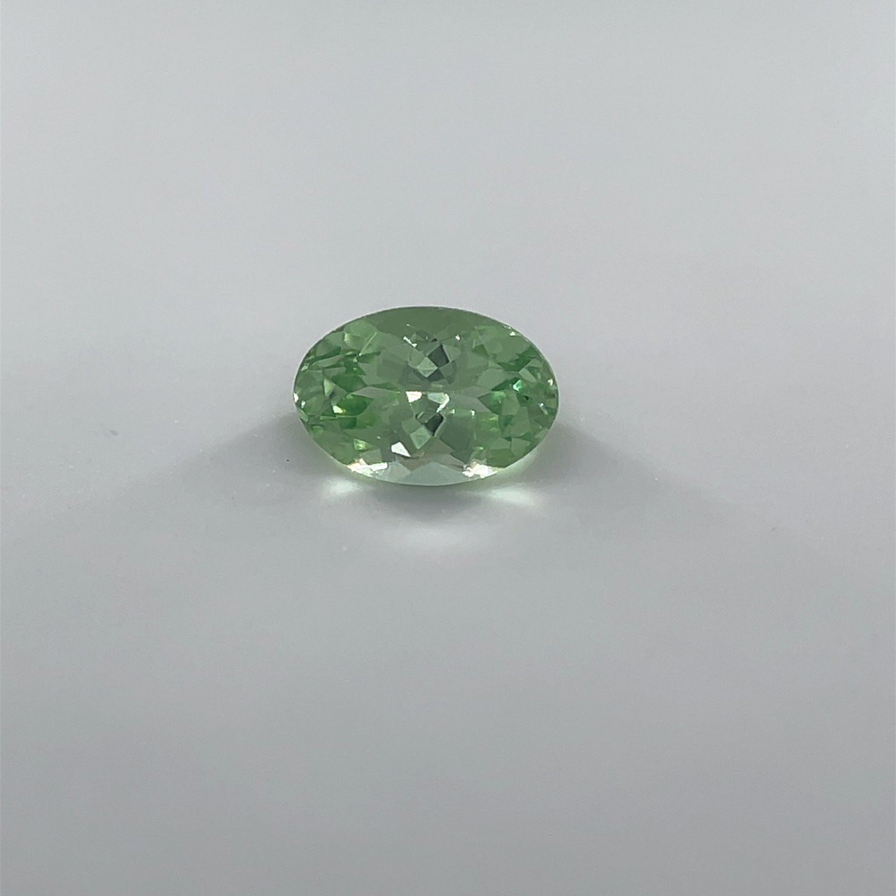 506788 ЎݎĎގȎ َ  OV 0.555ct ȥ