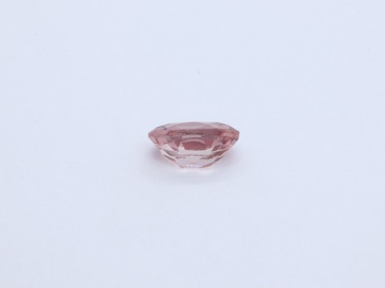 天然スペサルティンガーネット】2.60ct ルース 宝石-