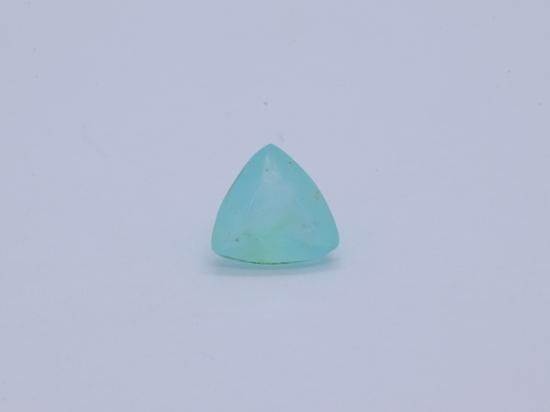 シーブルーカラーオパールset R958 ブルーオパール | Kamoku［カモク］インテリア天然石・鉱物の