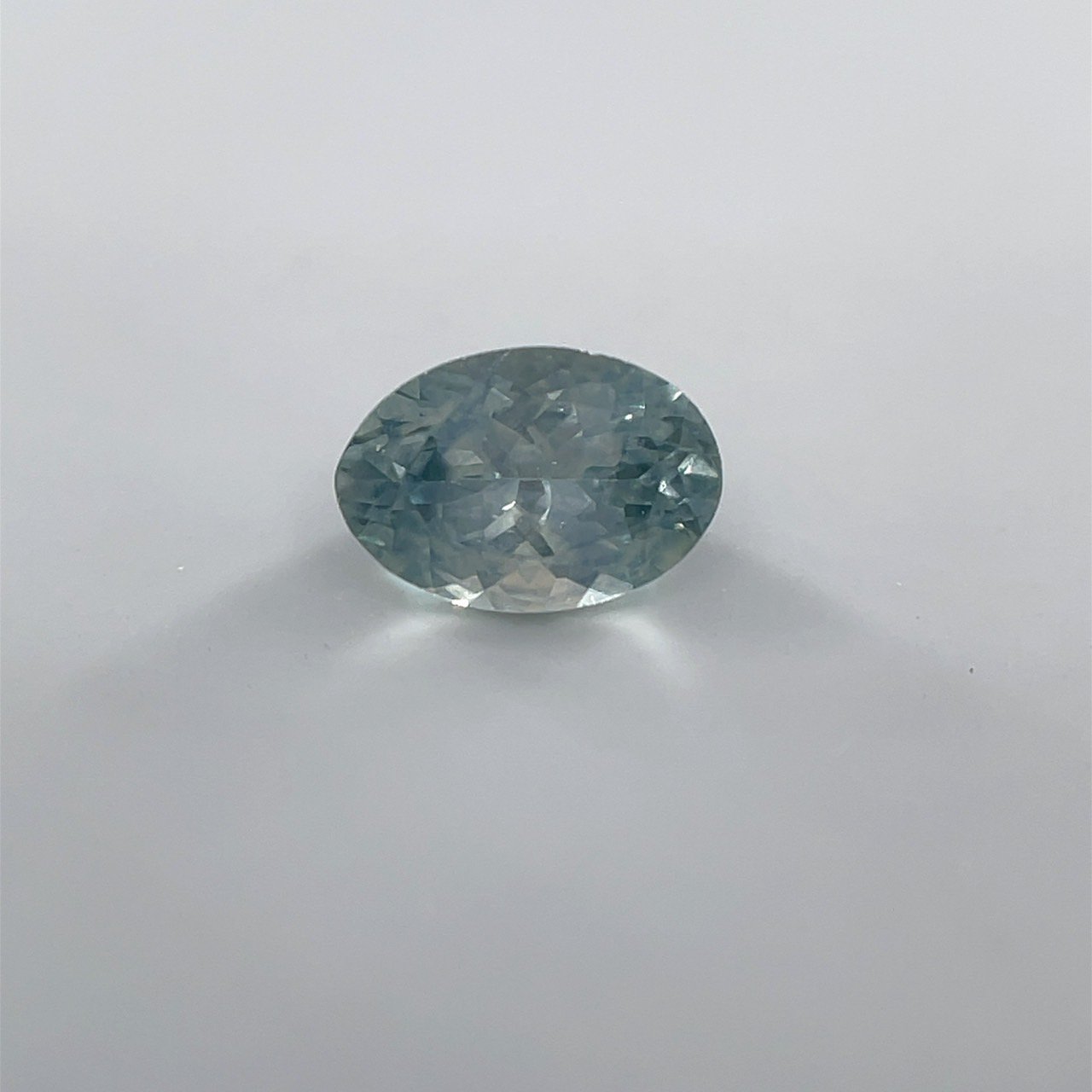 506734 ӎݎŎ̎ َ OV 0.57ct