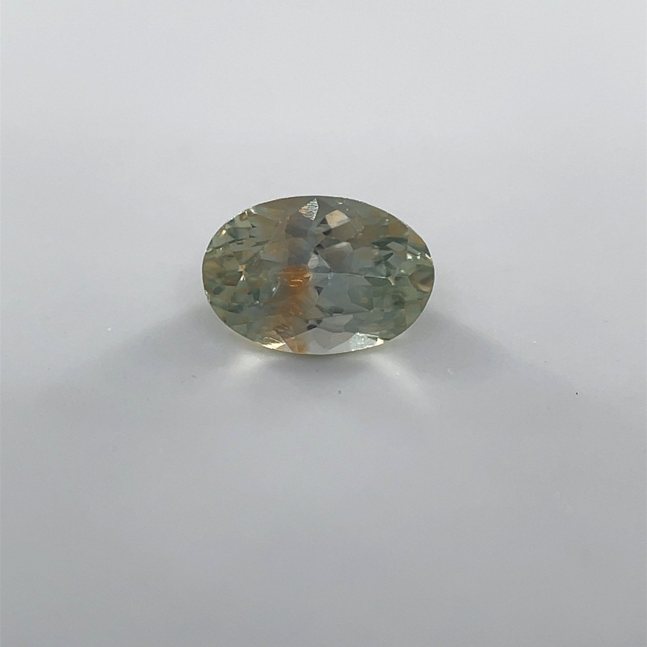 506737 ӎݎŎ̎ َ OV 0.62ct