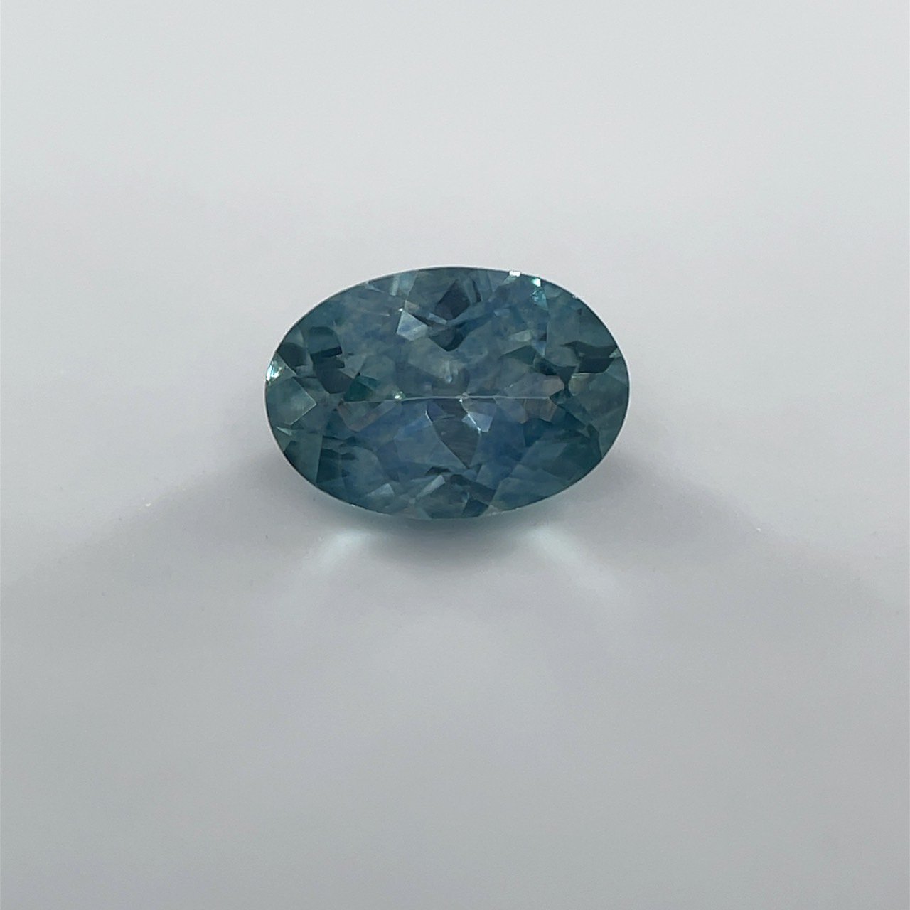 506730 ӎݎŎ̎ َ OV 0.76ct