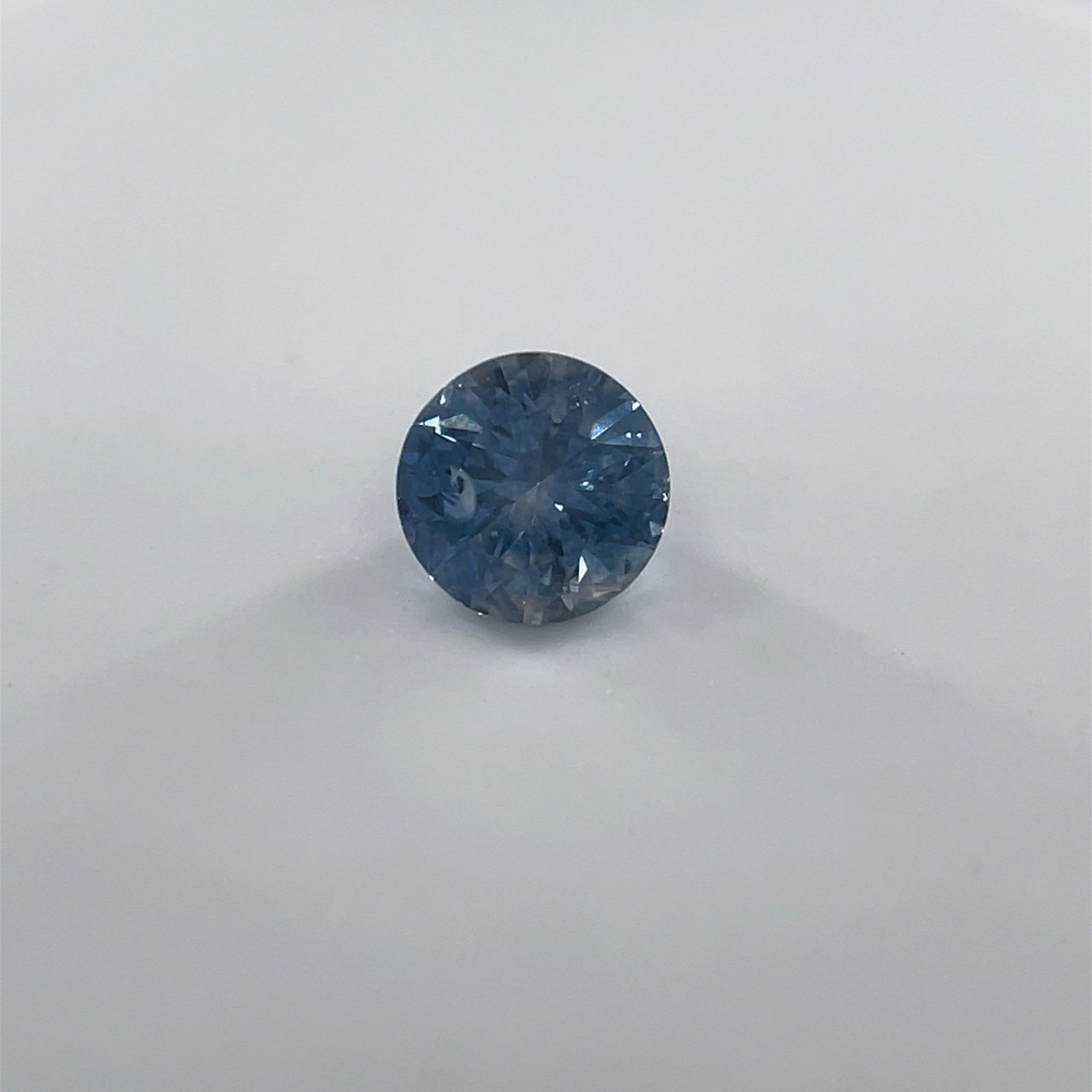 506742 ӎݎŎ̎ َ RD 0.49ct