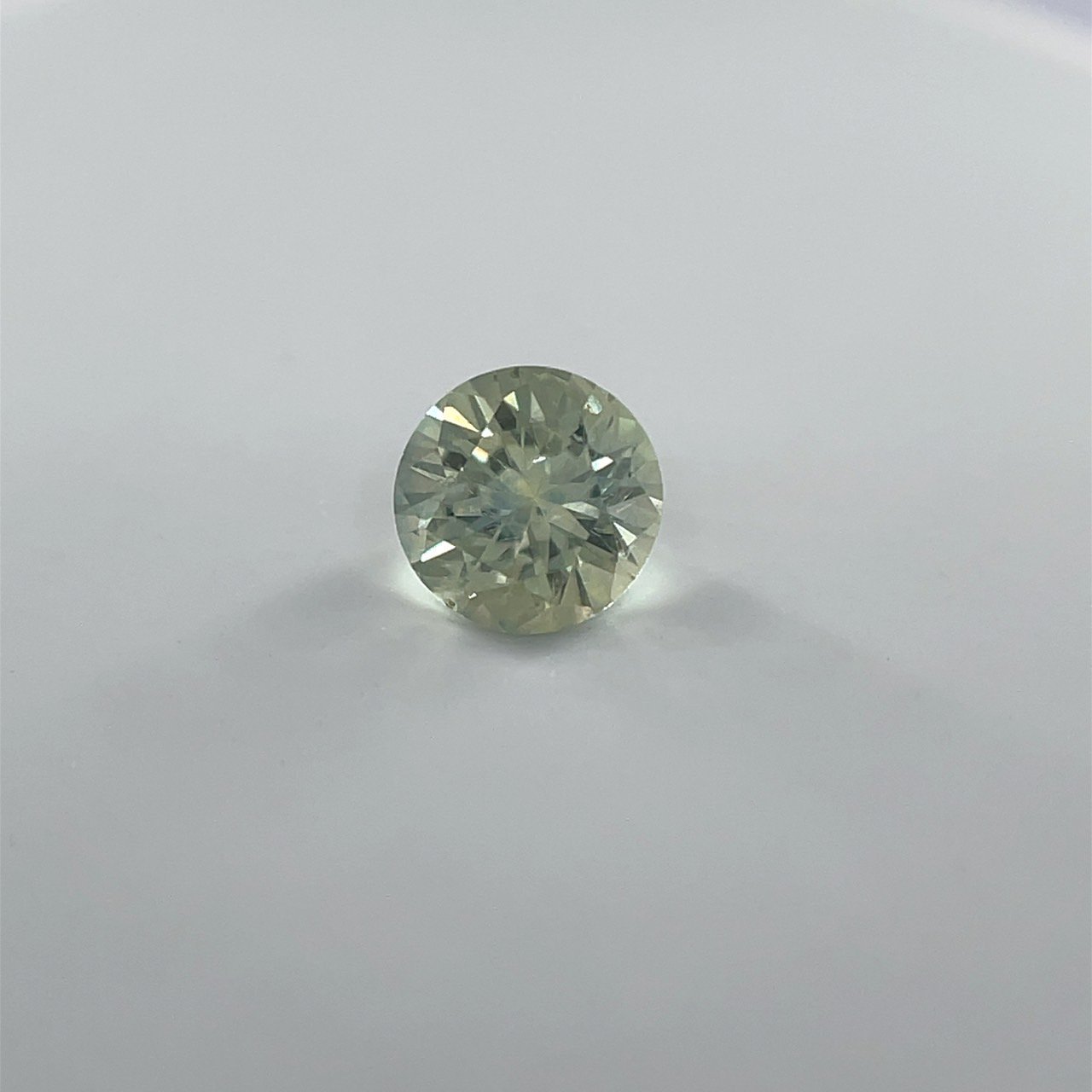 506745 ӎݎŎ̎ َ RD 0.53ct