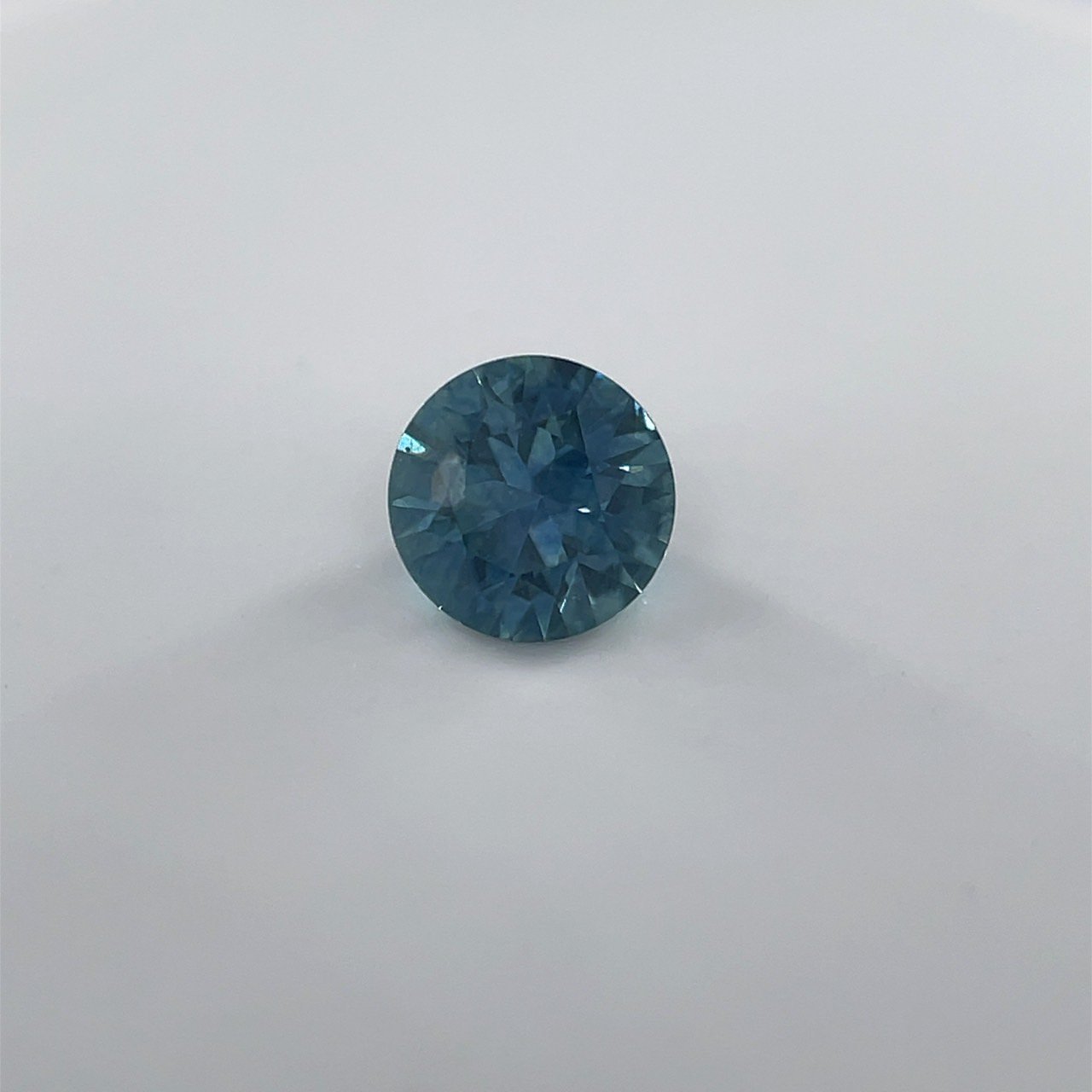 506746 ӎݎŎ̎ َ RD 0.54ct