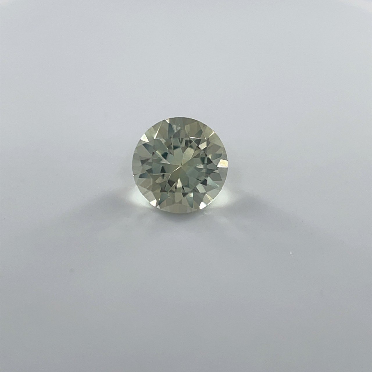 506748 ӎݎŎ̎ َ RD 0.61ct