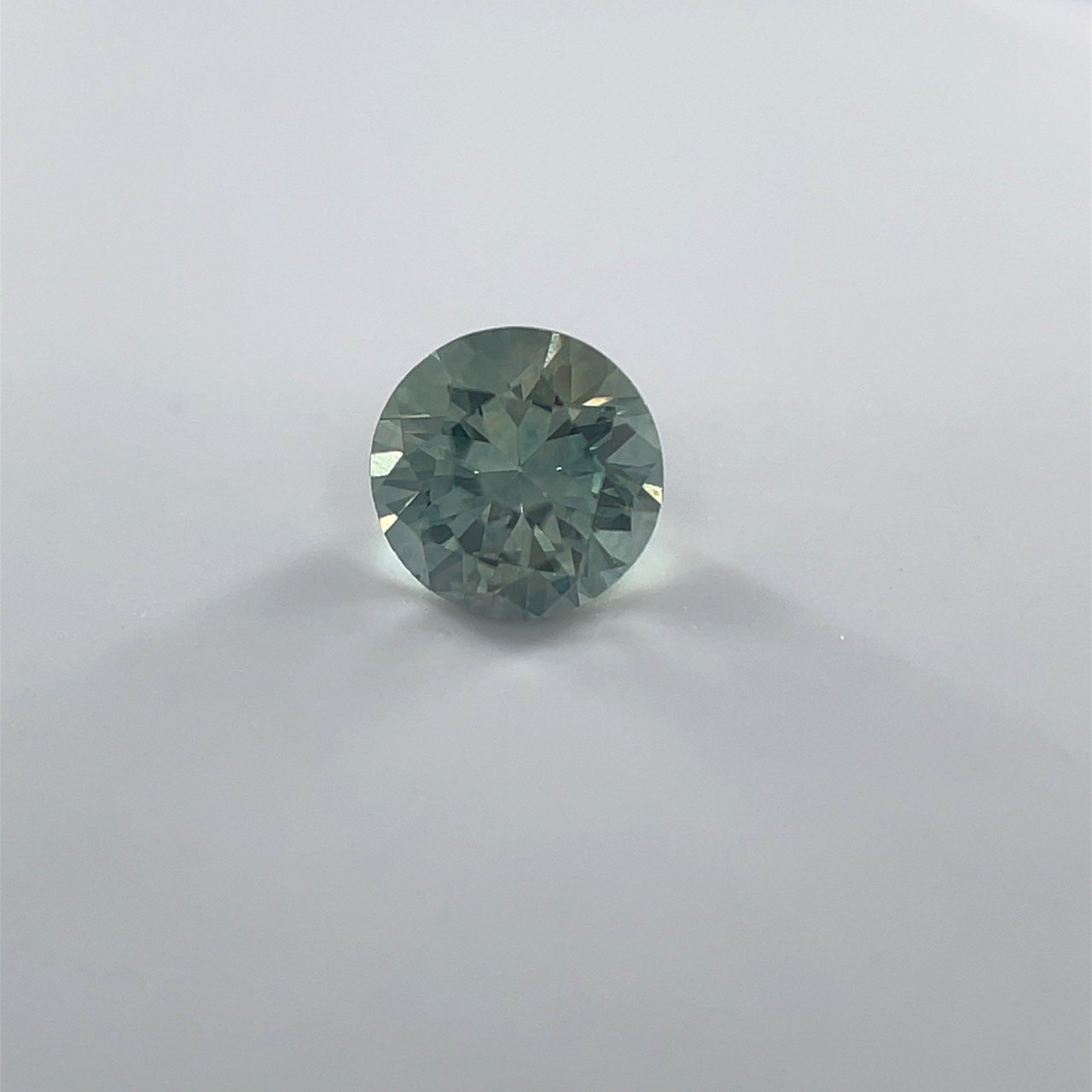 506749 ӎݎŎ̎ َ RD 0.64ct