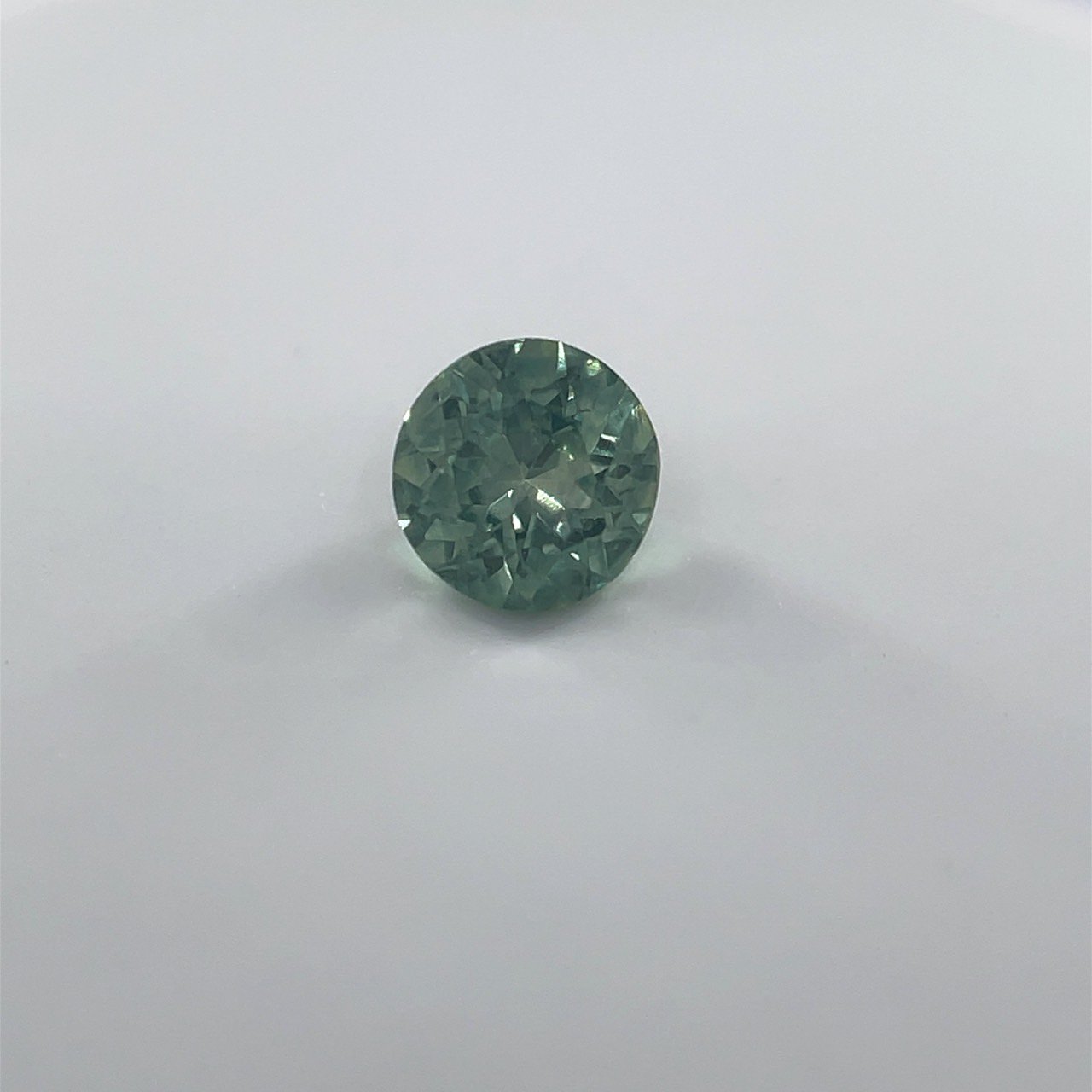 506751 ӎݎŎ̎ َ RD 0.58ct