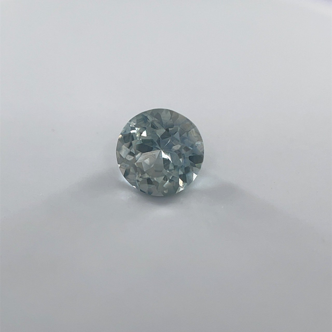 506752 ӎݎŎ̎ َ RD 0.62ct