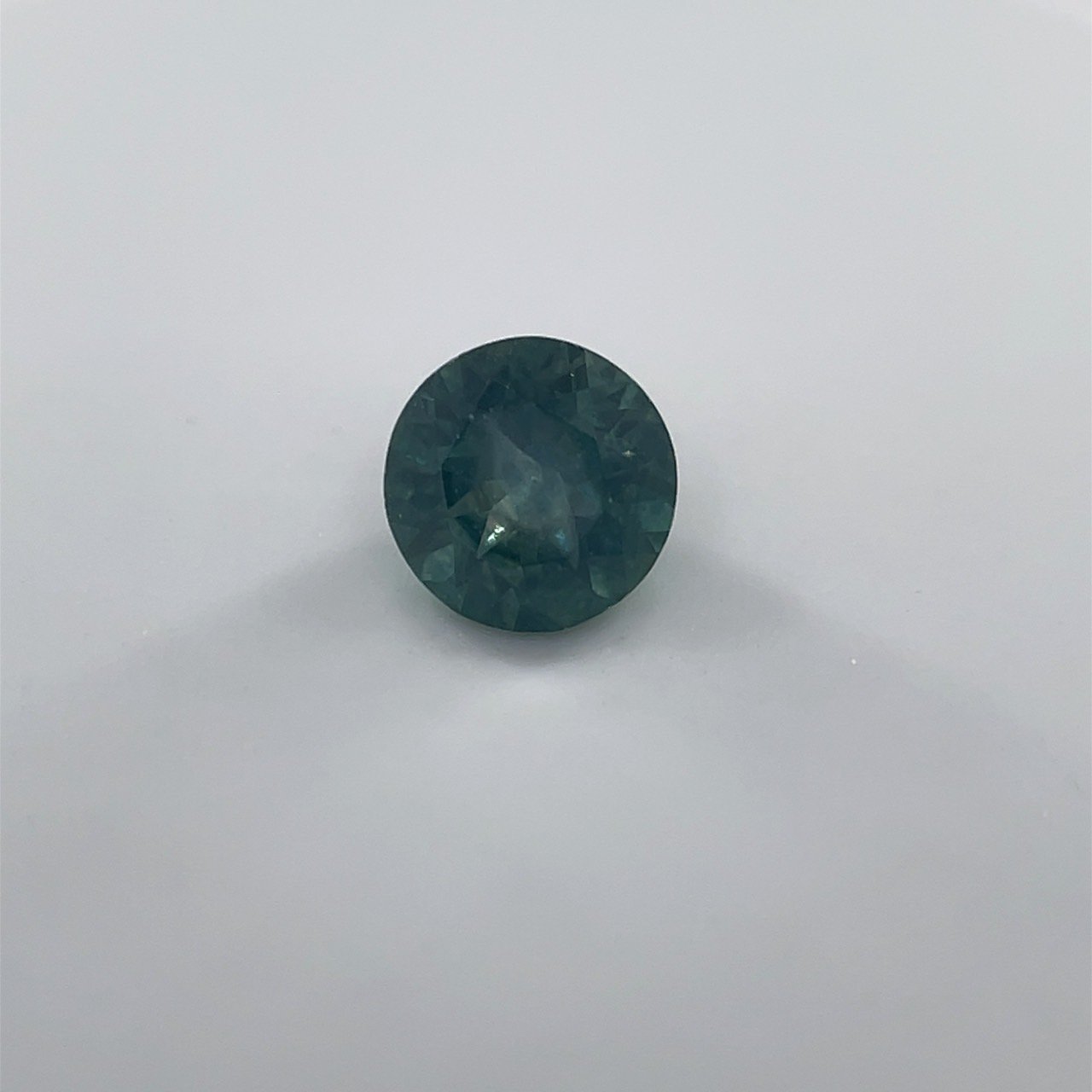 506753 ӎݎŎ̎ َ RD 0.63ct