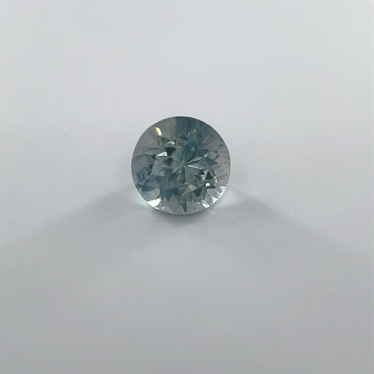 506754 ӎݎŎ̎ َ RD 0.65ct