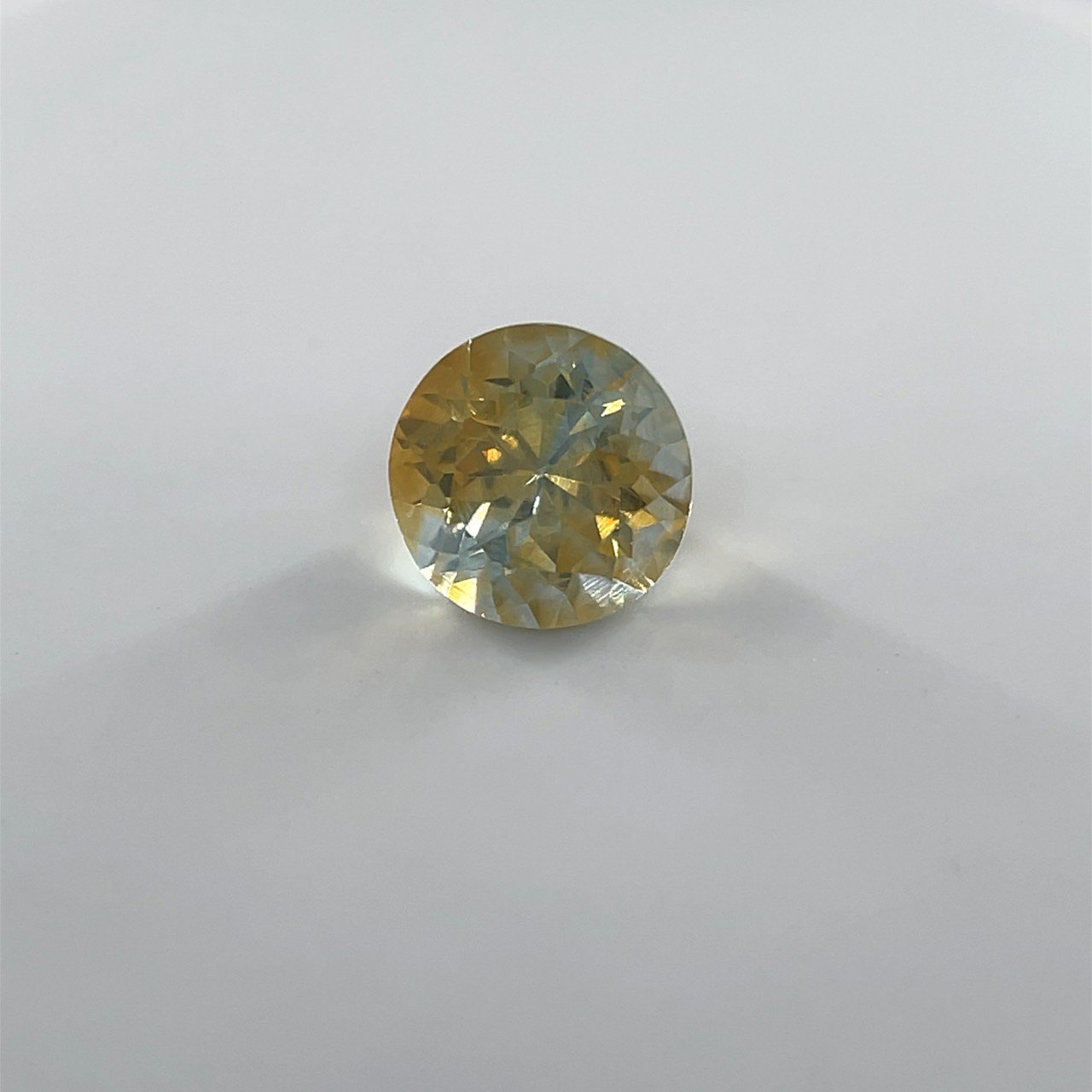 506761 ӎݎŎ̎ َ RD 0.92ct