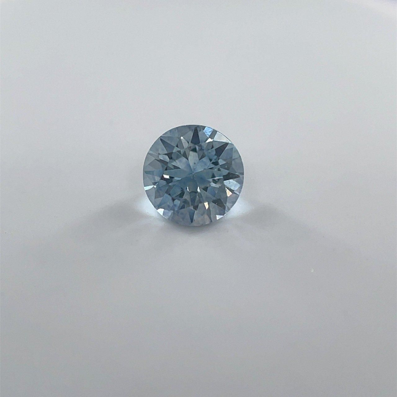 506721 ӎݎŎ̎ َ RD 0.60ct