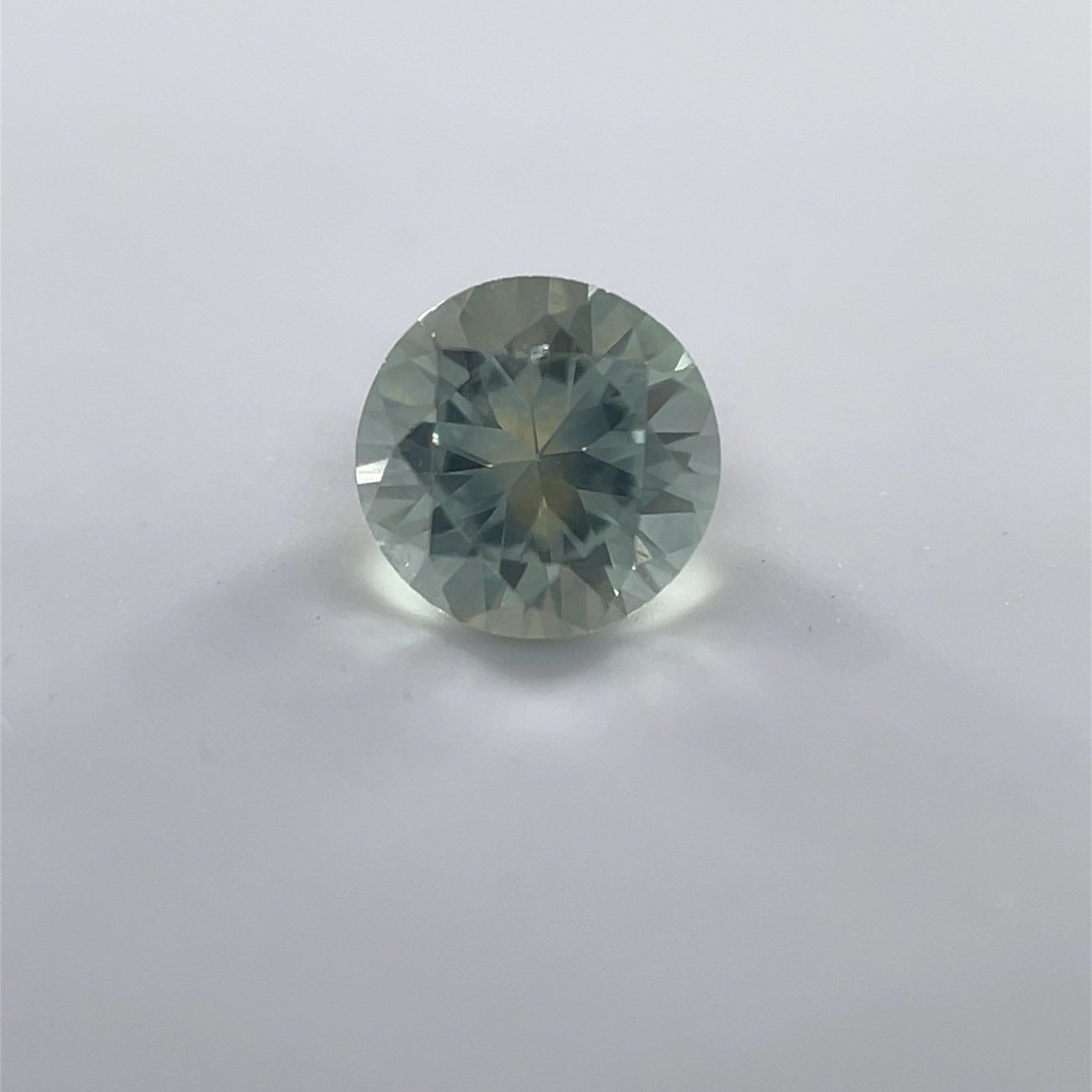 506722 ӎݎŎ̎ َ RD 0.62ct