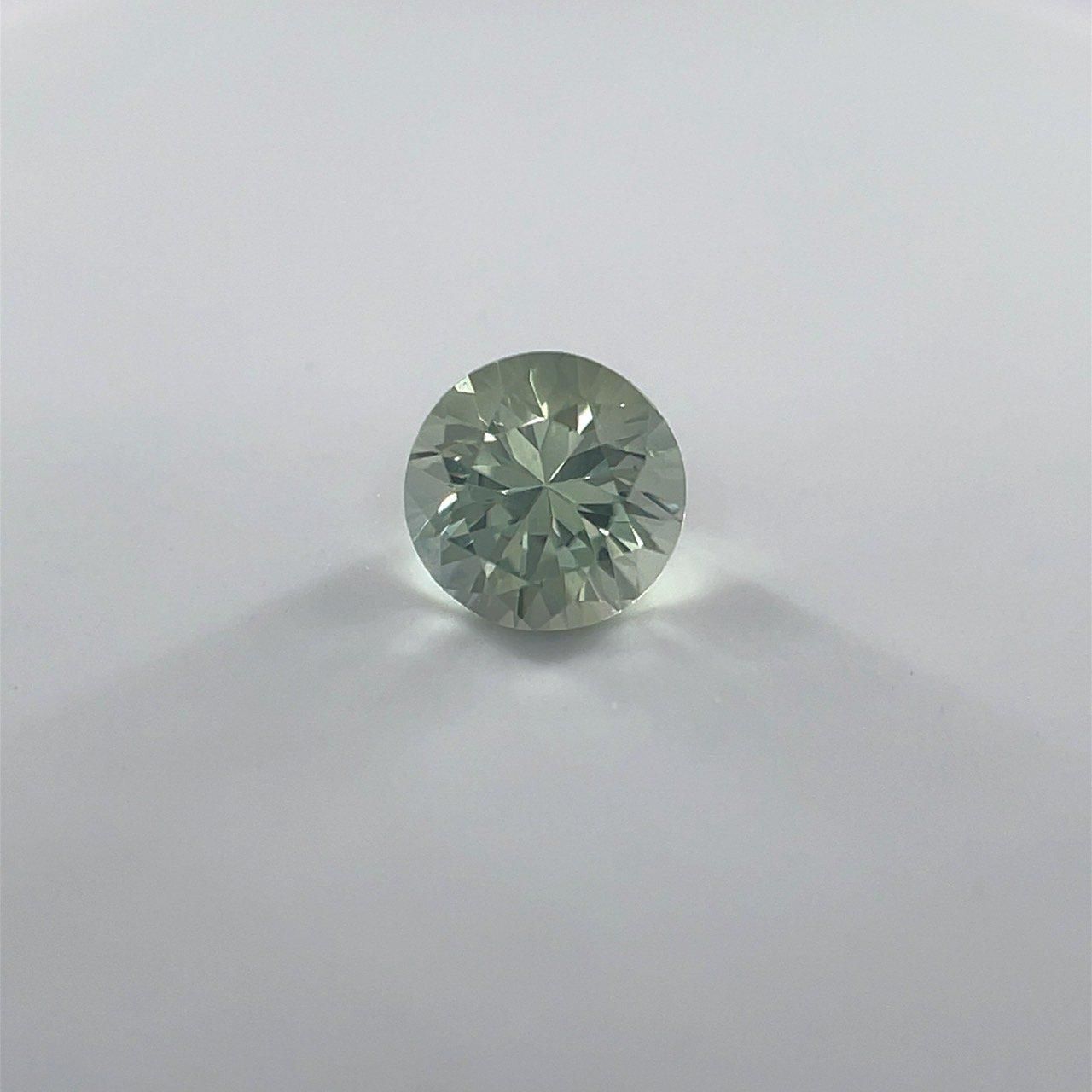 506722-2 ӎݎŎ̎ َ RD 0.62ct