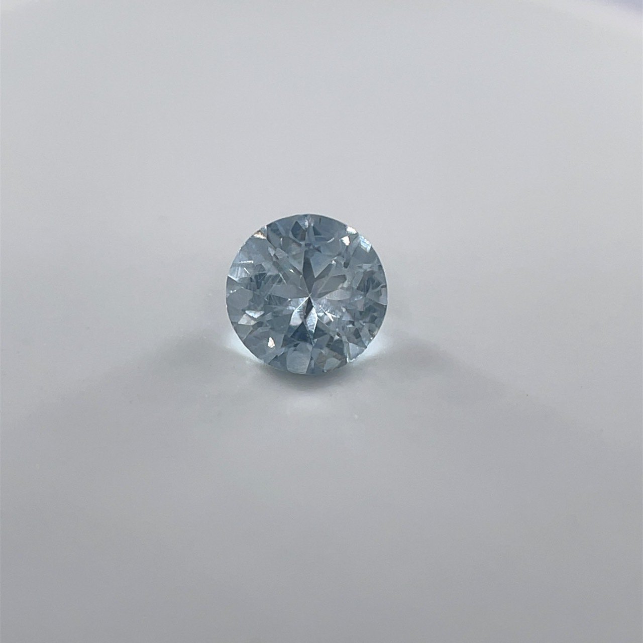 506723 ӎݎŎ̎ َ RD 0.52ct