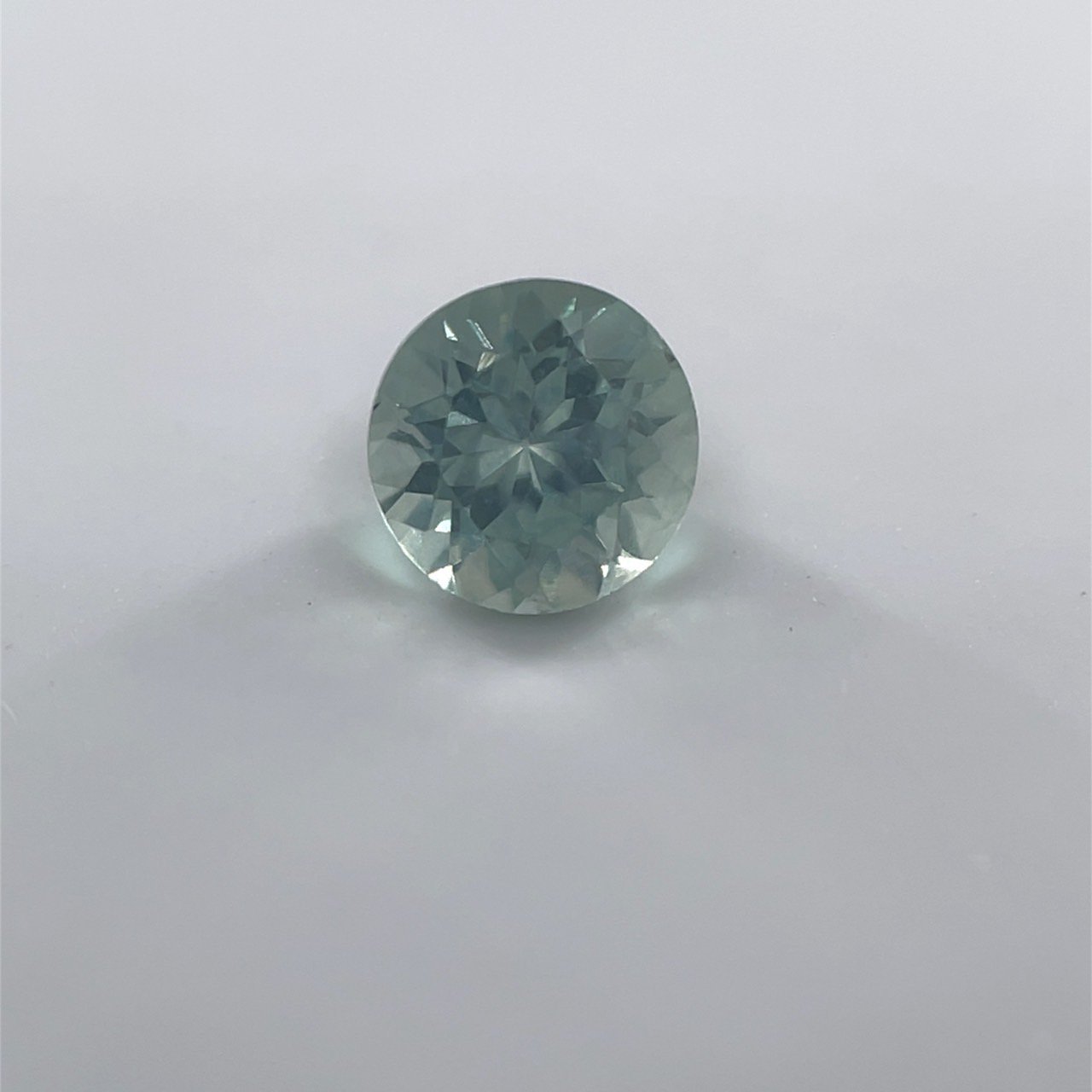 506724 ӎݎŎ̎ َ RD 0.63ct