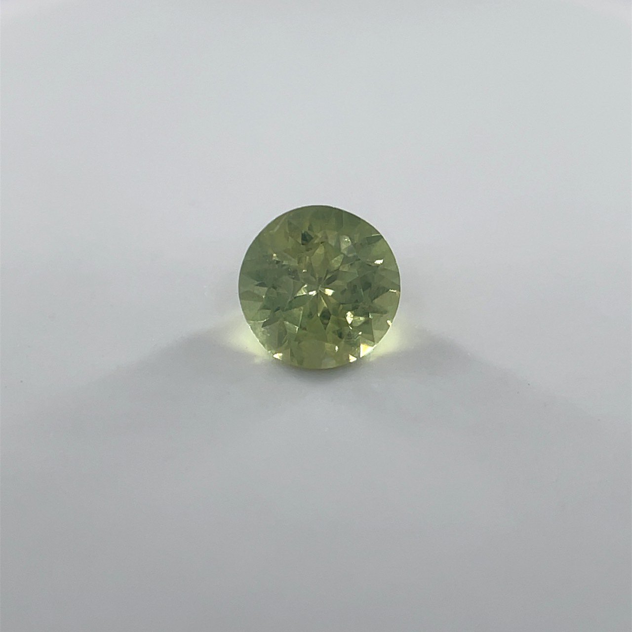 506726 ӎݎŎ̎ َ RD 0.65ct