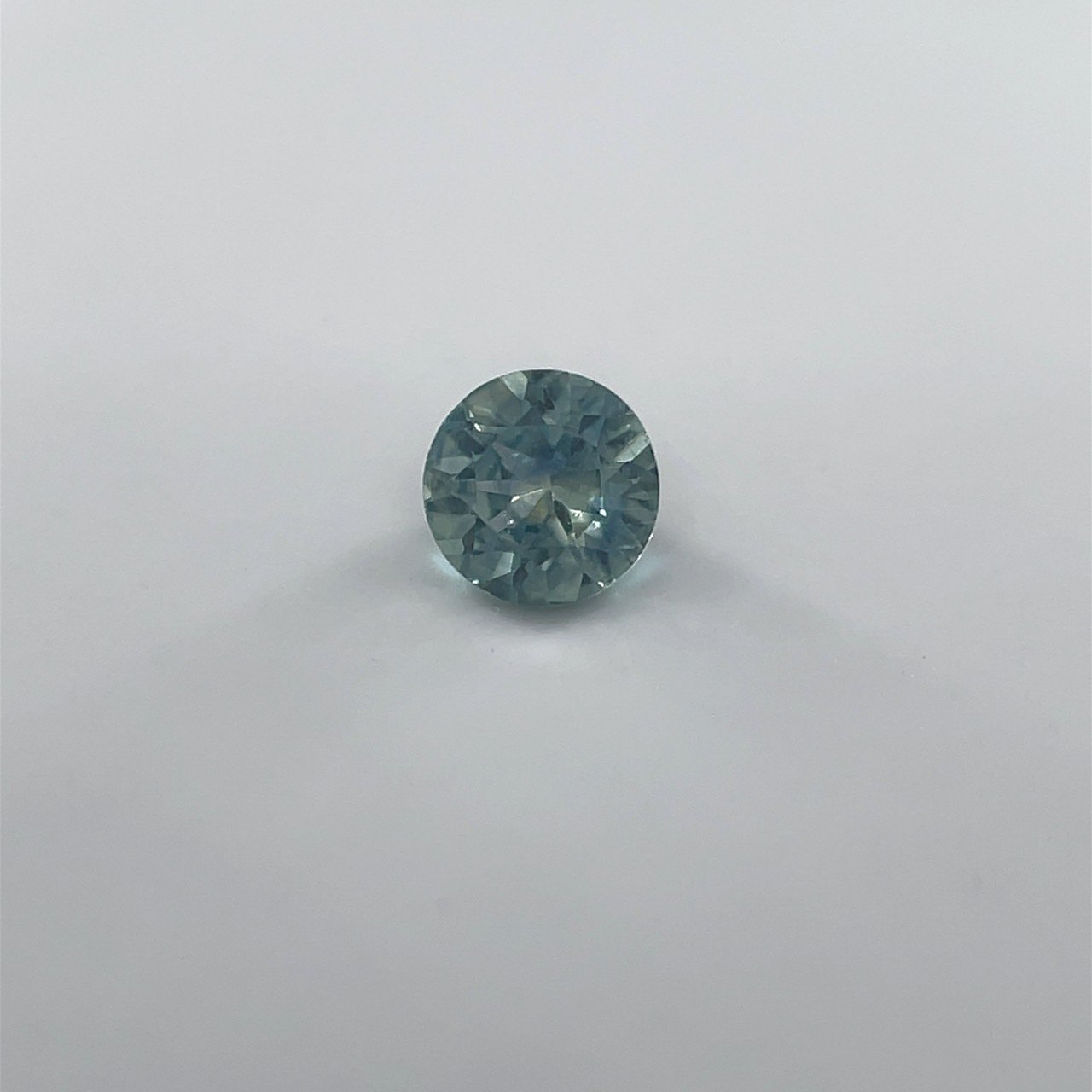 506768 ӎݎŎ̎ َ RD 0.33ct