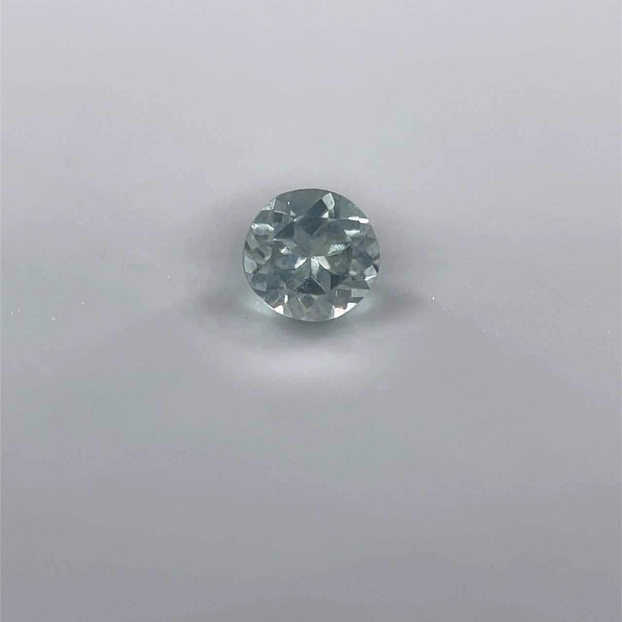 506776-2 ӎݎŎ̎ َ RD 0.15ct