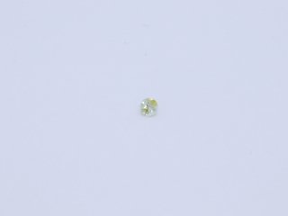 506776-3 ӎݎŎ̎ َ RD 0.16ct