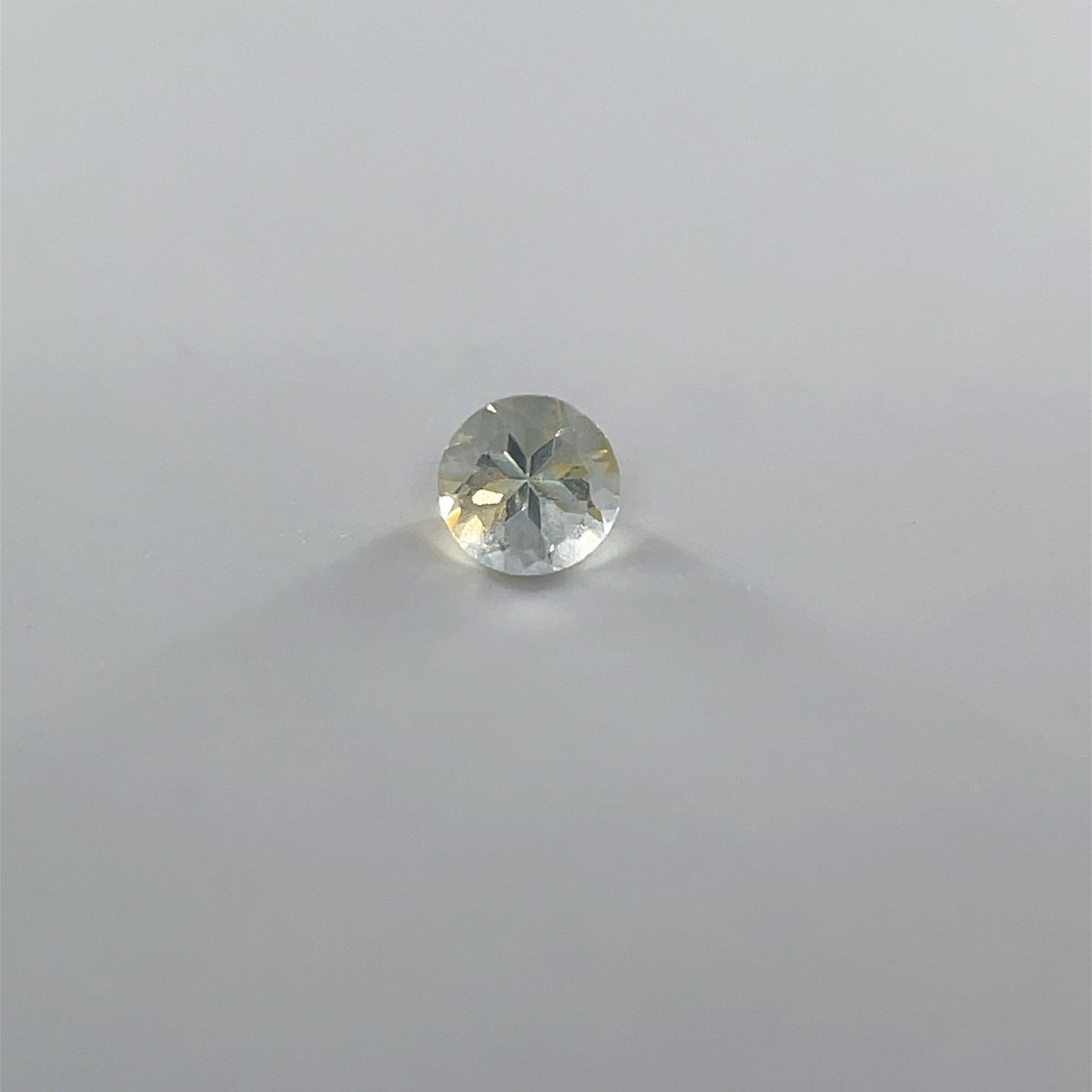 506776-4 ӎݎŎ̎ َ RD 0.16ct