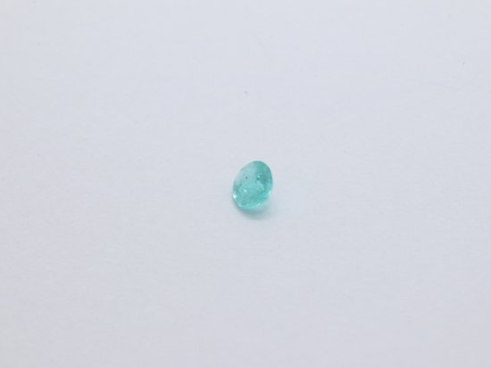 AP760パライバトルマリンルース0.98ct - novius-it.hu