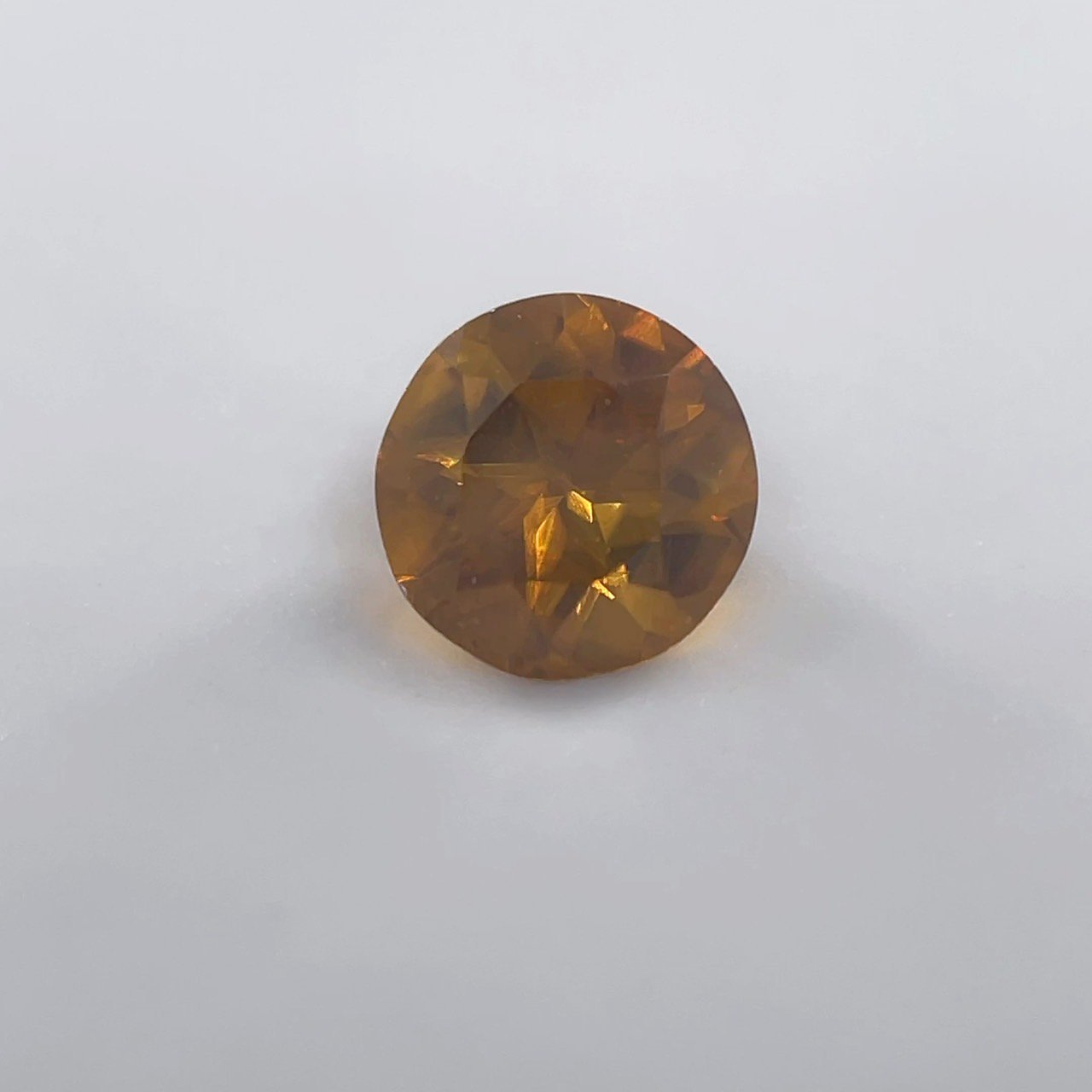 506223-2 ̎ َ RD 0.64ct