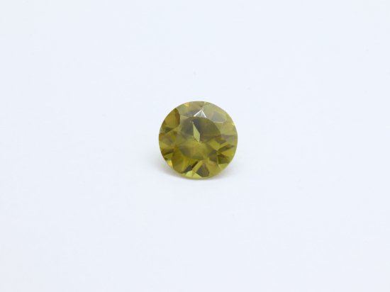 506226 ｽﾌｪｰﾝ ﾙｰｽ RD 0.68ct - カピルのお店デルミリオーレ