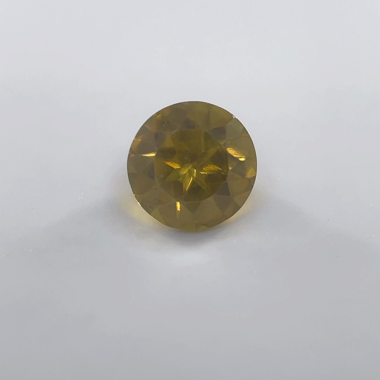 506226 ̎ َ RD 0.68ct