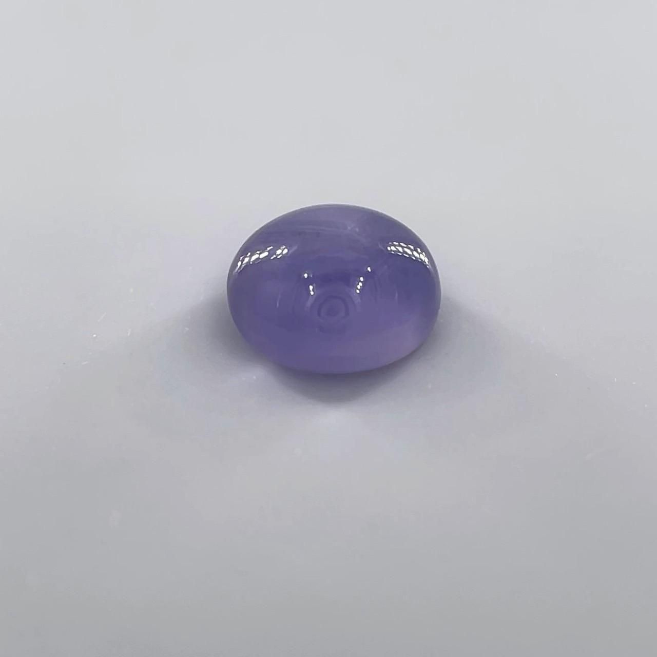 Star Sapphire スターサファイア - カピルのお店デルミリオーレ
