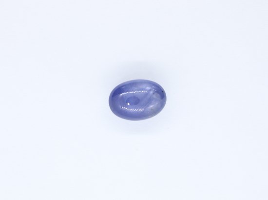 503385 ｽﾀｰｻﾌｧｲｱ ﾙｰｽ OV 4.564ct 日独ソ付 - カピルのお店