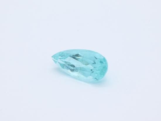 パライバトルマリンルース 楽天市場】パライバトルマリン 宝石 ルース 1．58CT : 直
