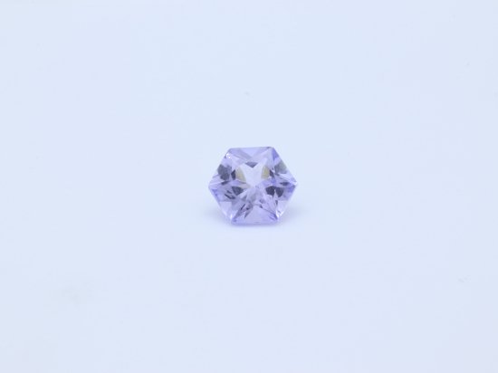 506944 ﾍｷｻｺﾞﾝｶｯﾄ ｿﾞｲｻｲﾄ ﾙｰｽ FS 0.61ct - カピルのお店デルミリオーレ