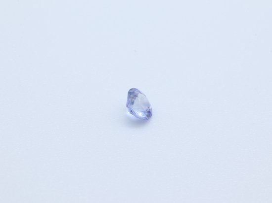 506932 ﾍﾞﾆﾄｱｲﾄ ﾙｰｽ RD 0.19ct - カピルのお店デルミリオーレ