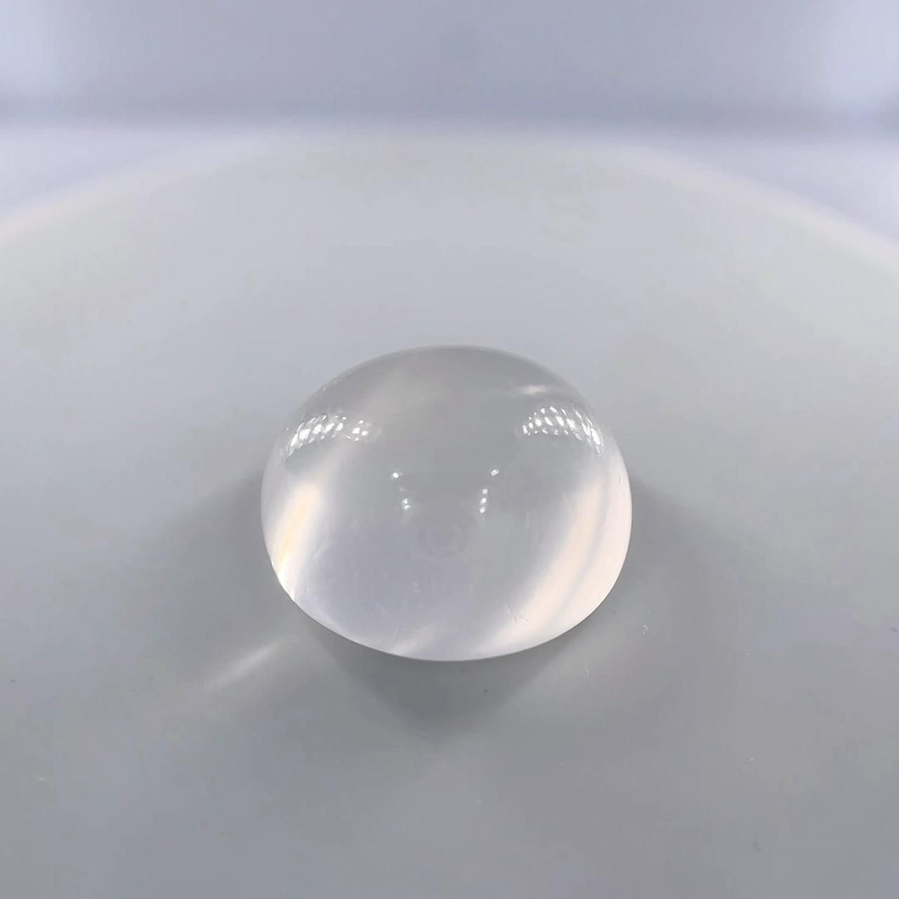 506100 юݎĎ َ RDCB 7.97ct 