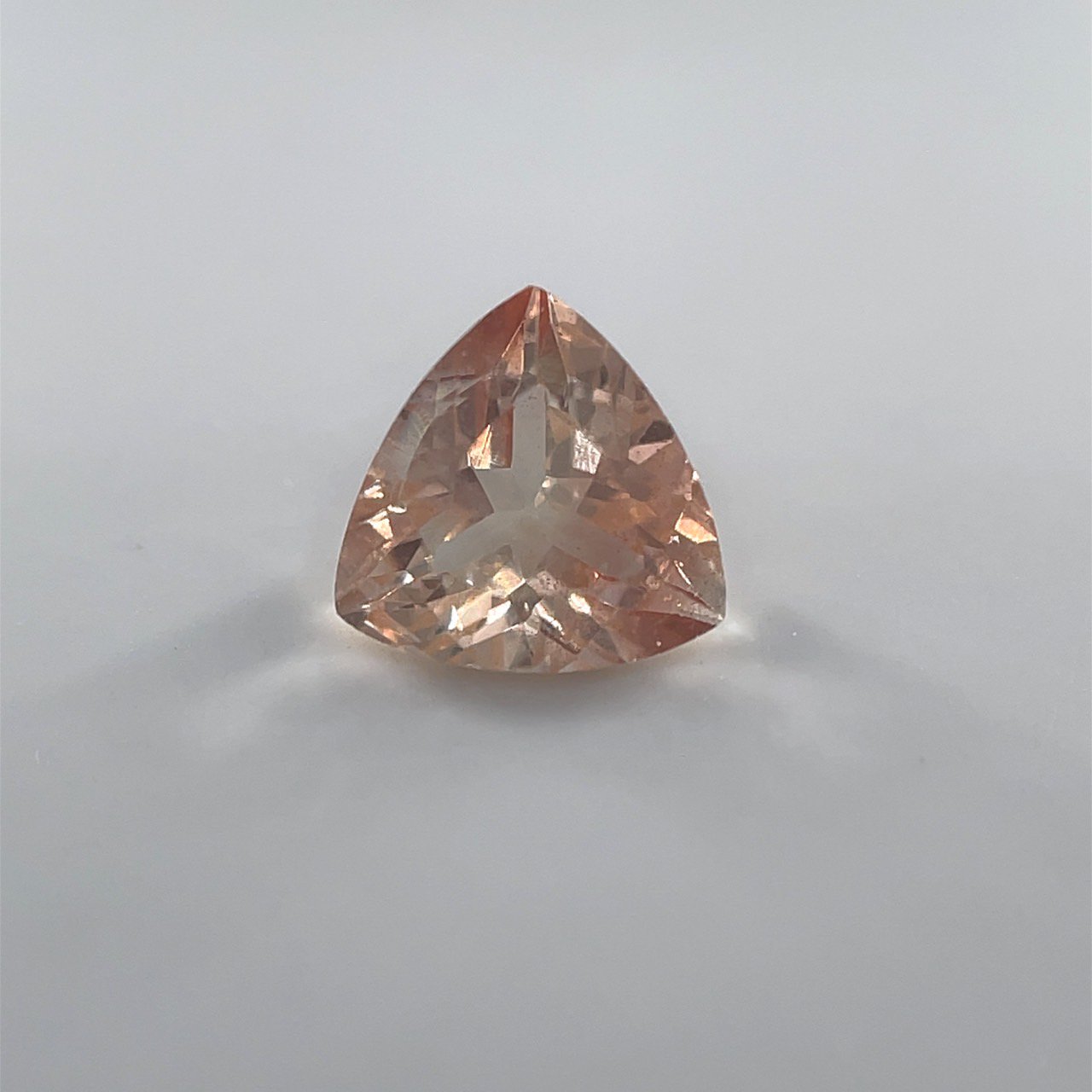 506333 ׎̎ގ׎Ďގ׎ َ TR 1.14ct