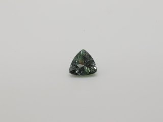 506993 ގ َ TR 1.25ct