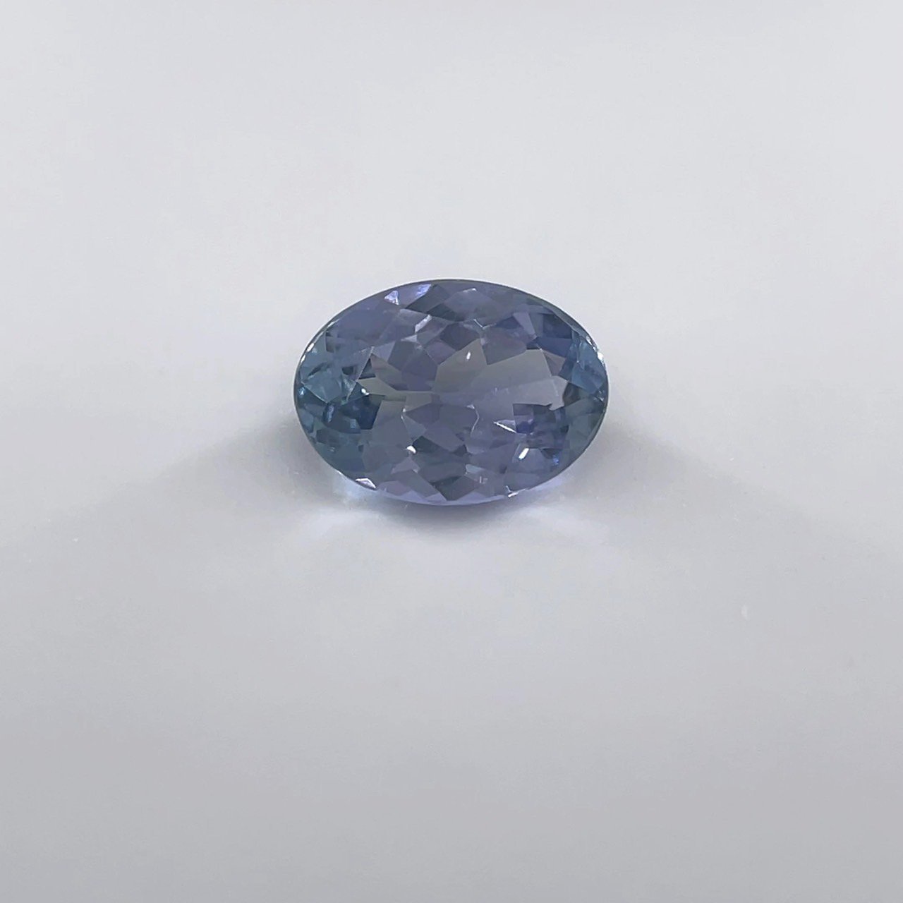 506985-2 ގ َ OV 0.85ct