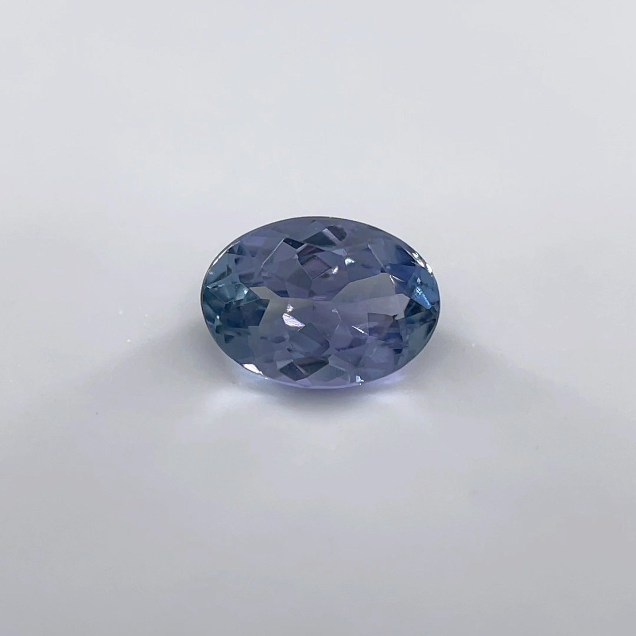 506985-2 ގ َ OV 0.85ct